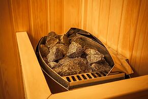 SAINT TEN Hotel, Small Luxury Hotels