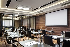 SAINT TEN Hotel, Small Luxury Hotels