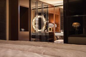 SAINT TEN Hotel, Small Luxury Hotels