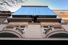 SAINT TEN Hotel, Small Luxury Hotels