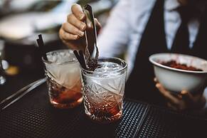 SAINT TEN Hotel, Small Luxury Hotels