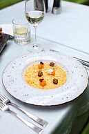 SAINT TEN Hotel, Small Luxury Hotels