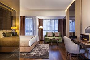 SAINT TEN Hotel, Small Luxury Hotels