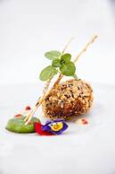 SAINT TEN Hotel, Small Luxury Hotels