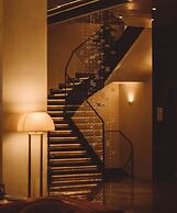 SAINT TEN Hotel, Small Luxury Hotels