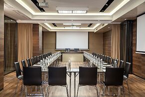 SAINT TEN Hotel, Small Luxury Hotels