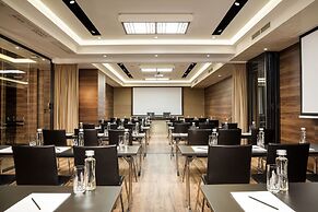 SAINT TEN Hotel, Small Luxury Hotels