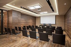 SAINT TEN Hotel, Small Luxury Hotels