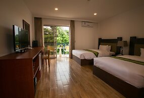 Gabi Resort & Spa
