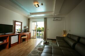 Gabi Resort & Spa