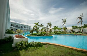 Gabi Resort & Spa