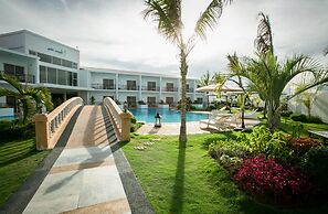 Gabi Resort & Spa