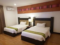 Gabi Resort & Spa