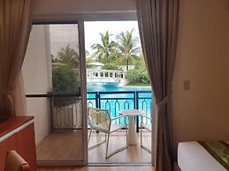 Gabi Resort & Spa