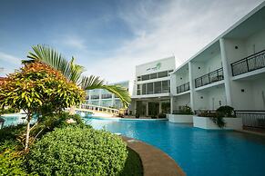 Gabi Resort & Spa
