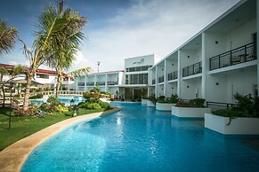 Gabi Resort & Spa