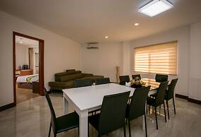 Gabi Resort & Spa