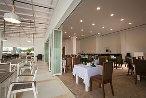Gabi Resort & Spa