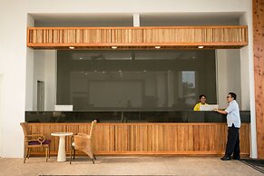 Gabi Resort & Spa
