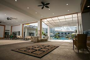Gabi Resort & Spa