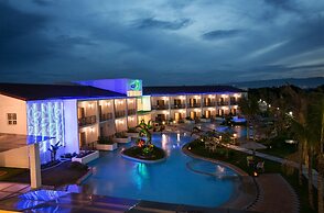 Gabi Resort & Spa