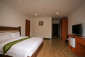 Gabi Resort & Spa