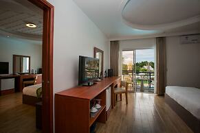 Gabi Resort & Spa