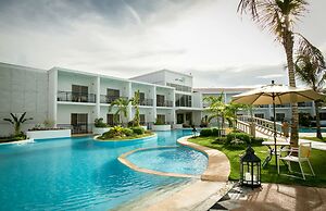 Gabi Resort & Spa