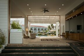 Gabi Resort & Spa