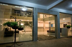Gabi Resort & Spa