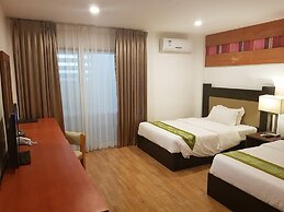 Gabi Resort & Spa