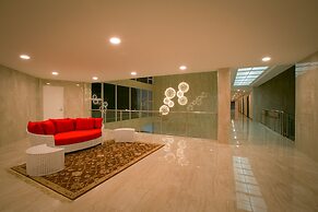 Gabi Resort & Spa