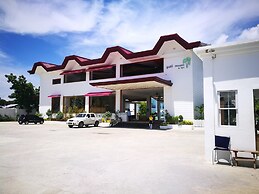 Gabi Resort & Spa