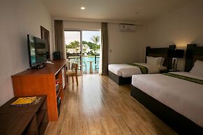 Gabi Resort & Spa