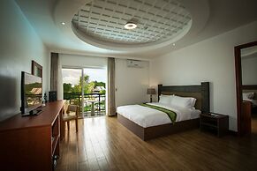 Gabi Resort & Spa