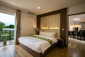 Gabi Resort & Spa