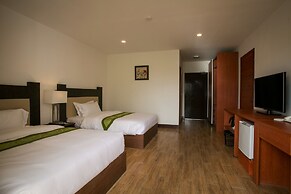 Gabi Resort & Spa