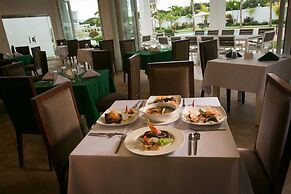 Gabi Resort & Spa