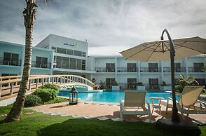 Gabi Resort & Spa
