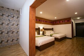 Gabi Resort & Spa