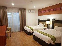 Gabi Resort & Spa