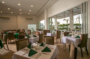 Gabi Resort & Spa