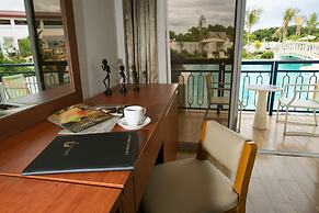 Gabi Resort & Spa