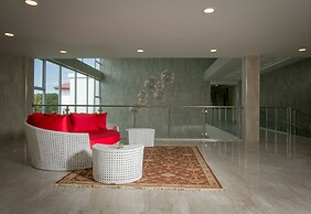 Gabi Resort & Spa