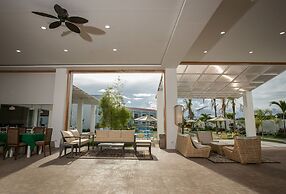 Gabi Resort & Spa