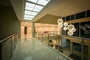 Gabi Resort & Spa