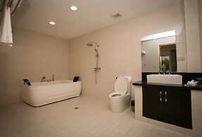 Gabi Resort & Spa