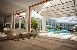 Gabi Resort & Spa