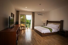 Gabi Resort & Spa
