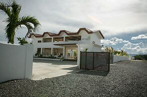 Gabi Resort & Spa